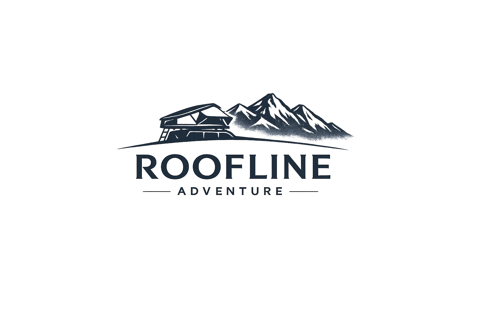 Roofline Adventure